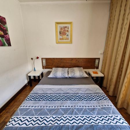 Vaste Studio 10 Min Orly 20 Min Paris By Rer B Massy  Ngoại thất bức ảnh