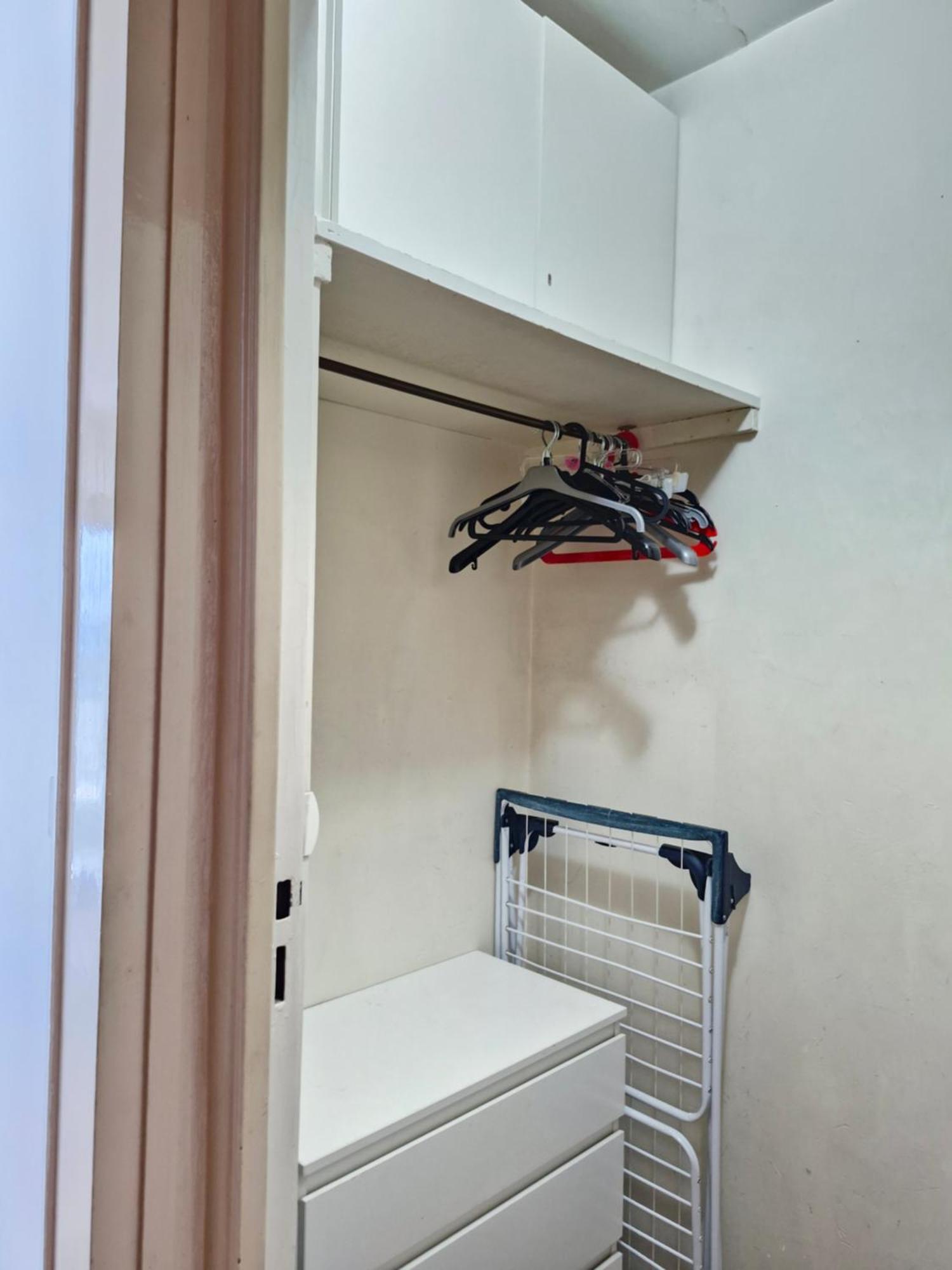 Vaste Studio 10 Min Orly 20 Min Paris By Rer B Massy  Ngoại thất bức ảnh