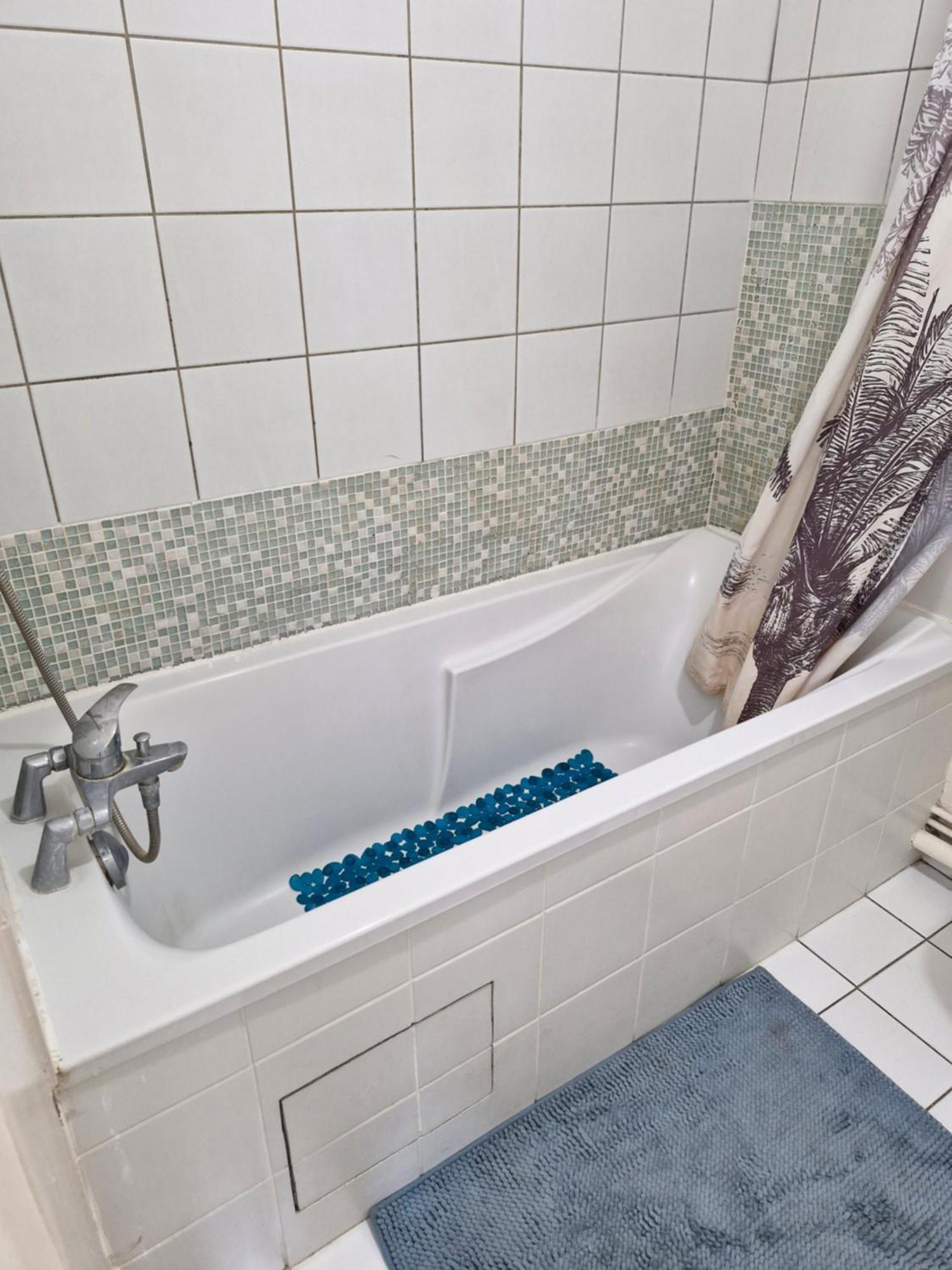 Vaste Studio 10 Min Orly 20 Min Paris By Rer B Massy  Ngoại thất bức ảnh