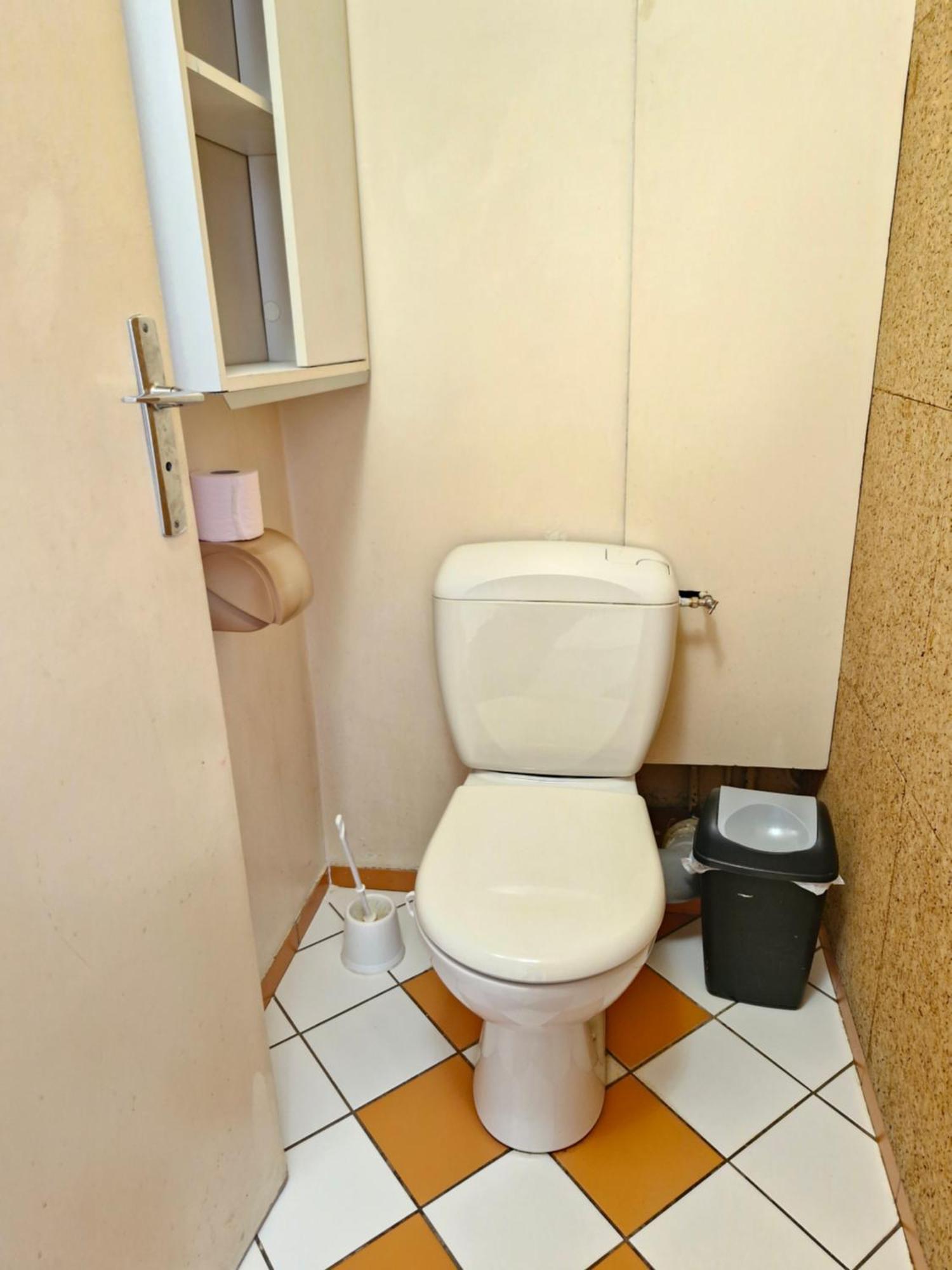 Vaste Studio 10 Min Orly 20 Min Paris By Rer B Massy  Ngoại thất bức ảnh