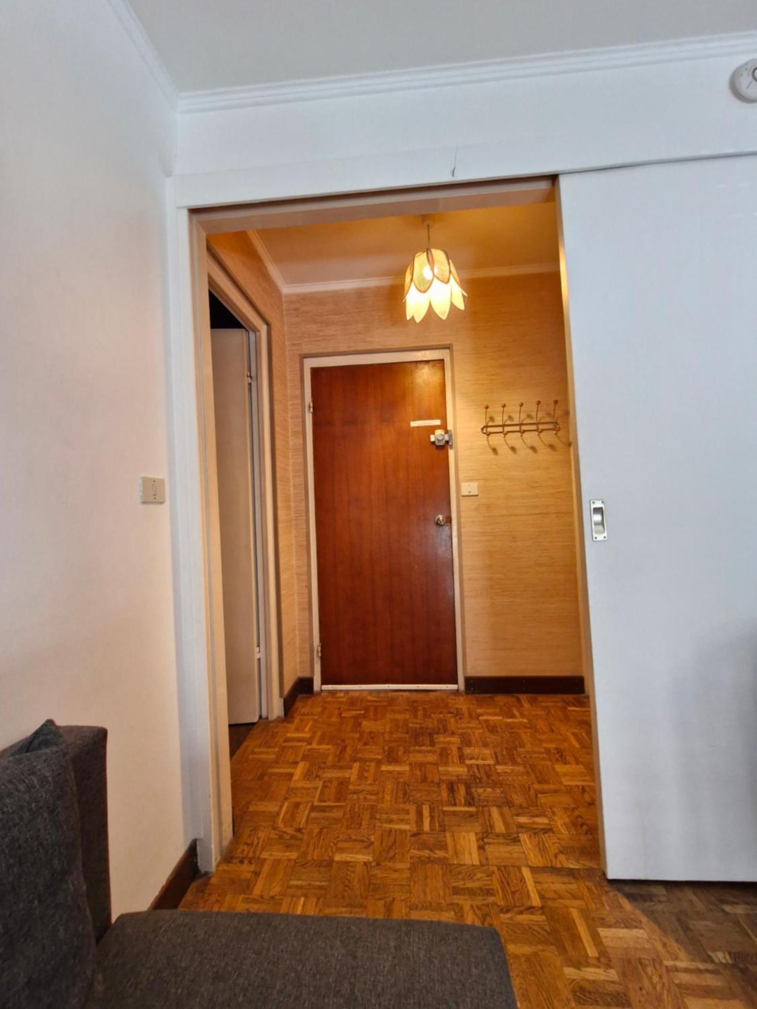 Vaste Studio 10 Min Orly 20 Min Paris By Rer B Massy  Ngoại thất bức ảnh