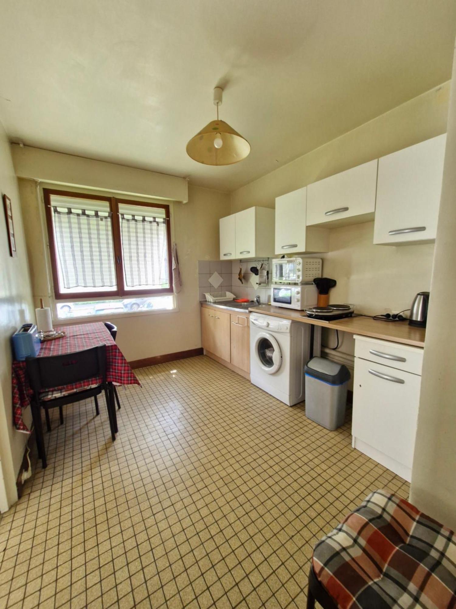 Vaste Studio 10 Min Orly 20 Min Paris By Rer B Massy  Ngoại thất bức ảnh
